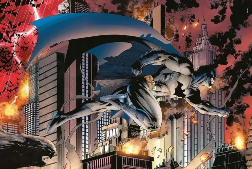 puzzle-1000-elementow-valigetta-batman-clementoni-stan-nowy