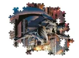 puzzle-1000-elementow-valigetta-batman-clementoni-kod-producenta-8005125396788