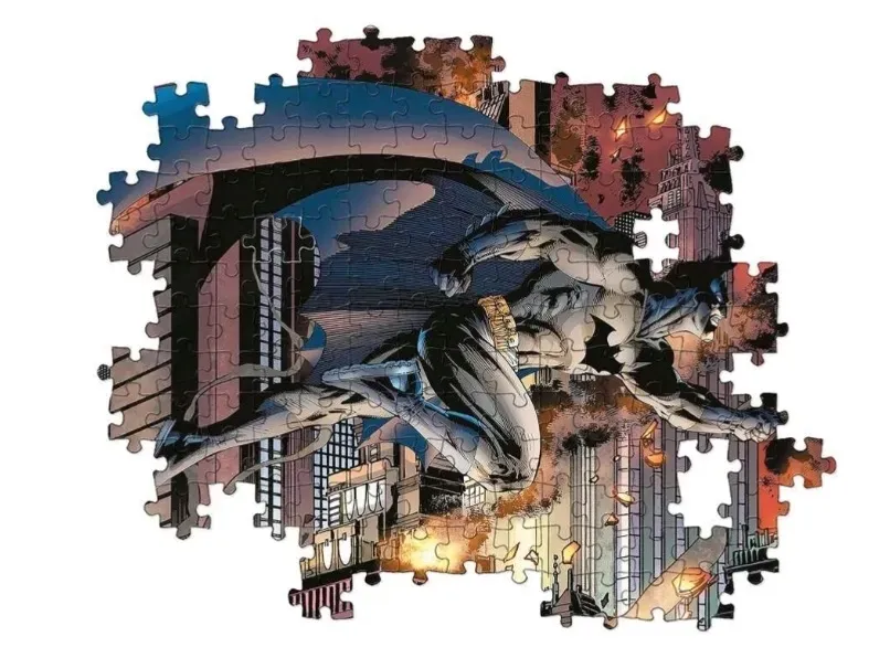 puzzle-1000-elementow-valigetta-batman-clementoni