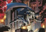puzzle-1000-elementow-valigetta-batman-clementoni-kolekcja-inna