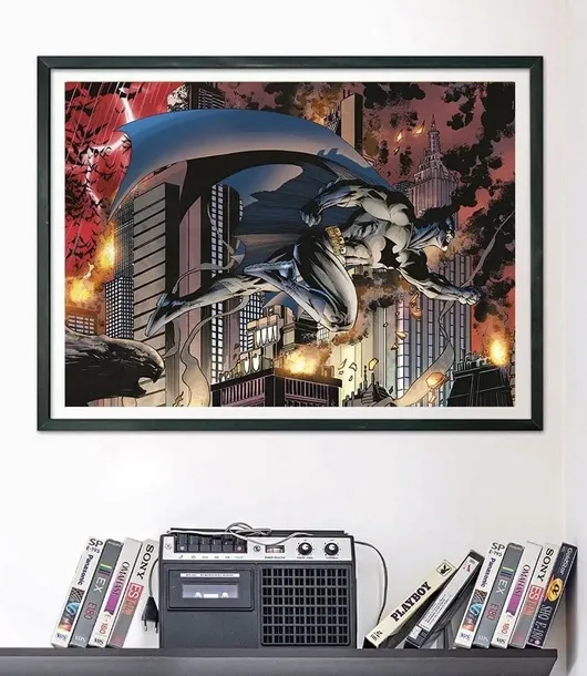 puzzle-1000-elementow-valigetta-batman-clementoni-marka-clementoni