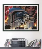 puzzle-1000-elementow-valigetta-batman-clementoni-marka-clementoni