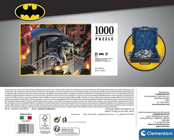 puzzle-1000-elementow-valigetta-batman-clementoni-material-karton
