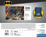 puzzle-1000-elementow-valigetta-batman-clementoni-material-karton