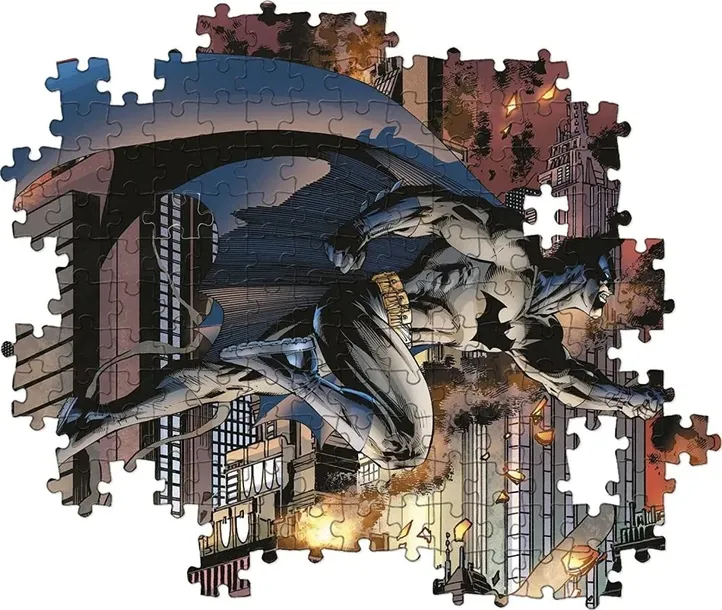 puzzle-1000-elementow-valigetta-batman-clementoni-plec-chlopcy-dziewczynki