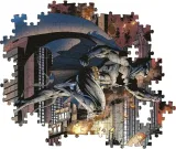 puzzle-1000-elementow-valigetta-batman-clementoni-plec-chlopcy-dziewczynki