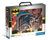 puzzle-1000-elementow-valigetta-batman-clementoni-wiek-dziecka-3-lata