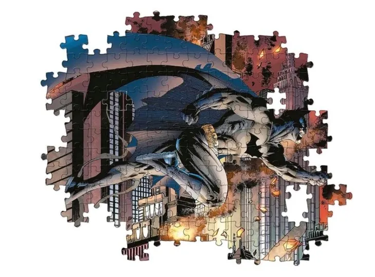 puzzle-1000-elementow-valigetta-batman-clementoni-wysokosc-produktu-25-5-cm