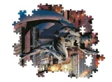 puzzle-1000-elementow-valigetta-batman-clementoni-wysokosc-produktu-25-5-cm