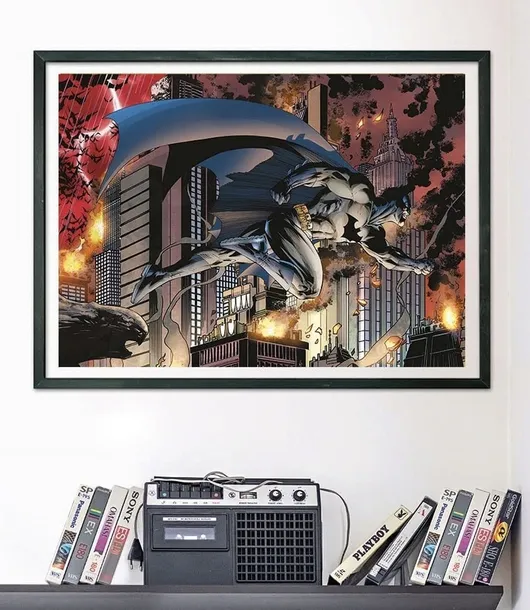 puzzle-1000-elementow-valigetta-batman-clementoni-nazwa-clementoni-puzzle-v-kufriku-batman-1000-dilku