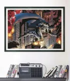 puzzle-1000-elementow-valigetta-batman-clementoni-nazwa-clementoni-puzzle-v-kufriku-batman-1000-dilku