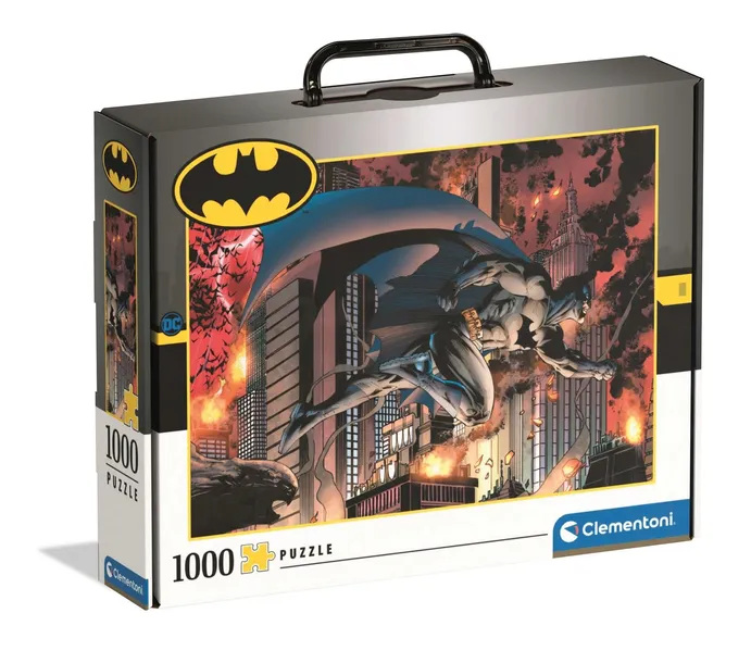 puzzle-1000-elementow-valigetta-batman-clementoni-stan-nowy-kod-producenta-8005125396788