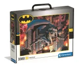 puzzle-1000-elementow-valigetta-batman-clementoni-stan-nowy-kod-producenta-8005125396788
