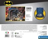 puzzle-1000-elementow-valigetta-batman-clementoni-stan-nowy-kolekcja-inna