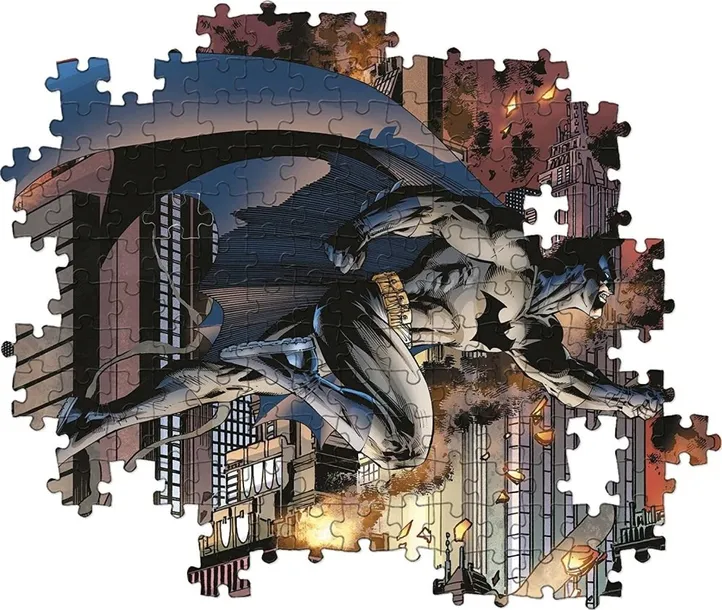 puzzle-1000-elementow-valigetta-batman-clementoni-stan-nowy-marka-clementoni