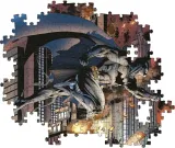 puzzle-1000-elementow-valigetta-batman-clementoni-stan-nowy-marka-clementoni