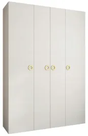 szafa-uchylna-wysoka-otwierana-como-1-170-wys-2455-cm-gl-50-cm