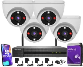 monitoring-wifi-zestaw-do-rozbudowy-4-kamery-3mpx-ezviz-rejestrator-2tb