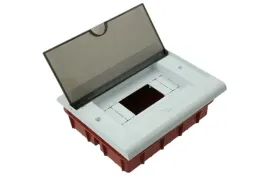 rozdzielnica-obudowa-elektryczna-podtynkowa-1x8-1-rzad-8-modulow