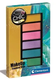 crazy-chic-paletka-makeup-tropical-vibe-clementoni