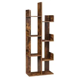 regal-w-ksztalcie-drzewa-regal-z-8-komorami-50-x-25-x-140-cm-z-zaokraglo