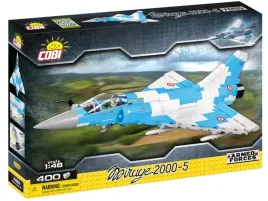 armed-forces-mirage-2000-5-samolot-mysliwski-400kl-5801-cobi