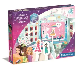 zestaw-kreatywny-magiczny-teatrzyk-disney-clementoni