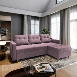 sofa-narozna-milo-l-uniwersalna-funkcja-spania-pojemnik-loft-wygoda-stylowa