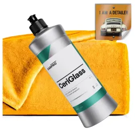 carpro-ceriglass-pasta-do-polerowania-szkla-szyb-z-tlenkiem-ceru-500ml