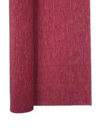 krepina-krepa-wloska-180-g-bibula-marszczona-nr-547-malinowy