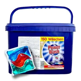 power-wash-kapsulki-do-prania-kolorowych-tkanin-150-szt