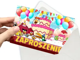 zaproszenie-angry-birds-na-urodziny-dziecka-koperta-gratis