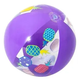 pilka-plazowa-basenowa-51-cm-bestway-31036