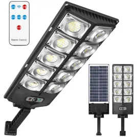lampa-solarna-uliczna-latarnia-led-mocna-300w-1500w-ip65-6000k