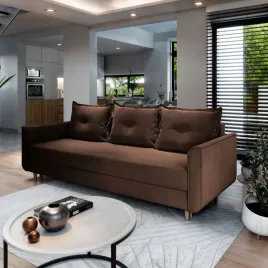 klasyczna-sofa-napol-wygodna-do-salonu-stylowa-pojemnik-funkcja-spania