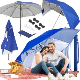 parasol-plazowy-skladany-duzy-parawan-uv-ze-scianmi-oknami-moskitiera-xxl