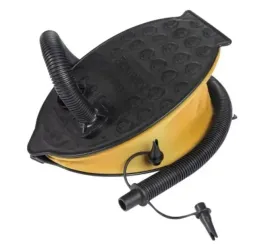 pompka-nozna-do-materaca-23-x-15-cm-bestway