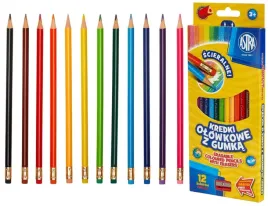 kredki-olowkowe-z-gumka-12-kolorow-astra