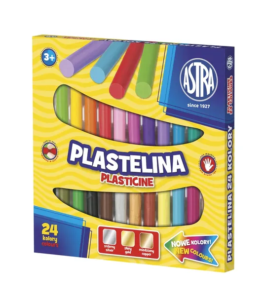 plastelina-24-kolory-astra-kolor-wielokolorowy