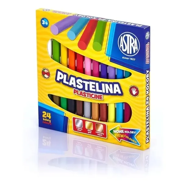 plastelina-24-kolory-astra-stan-nowy-marka-astra