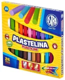 plastelina-24-kolory-astra-stan-nowy-kolor-wielokolorowy