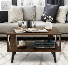 stolik-kawowy-industrialny