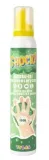pianko-zel-multisensoryczny-shock-200-ml-mix