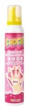 pianko-zel-multisensoryczny-shock-200-ml-mix-material-plastik