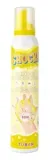 pianko-zel-multisensoryczny-shock-200-ml-mix-certyfikaty-opinie-atesty-ce