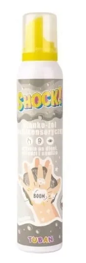 pianko-zel-multisensoryczny-shock-200-ml-mix-wiek-dziecka-3-lata
