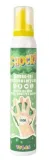 pianko-zel-multisensoryczny-shock-200-ml-mix-kod-taryfy-celnej-95030099
