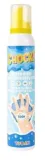 pianko-zel-multisensoryczny-shock-200-ml-mix-stan-nowy-material-plastik
