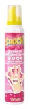 pianko-zel-multisensoryczny-shock-200-ml-mix-stan-nowy-certyfikaty-opinie-atesty-ce