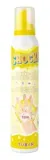 pianko-zel-multisensoryczny-shock-200-ml-mix-stan-nowy-wiek-dziecka-3-lata